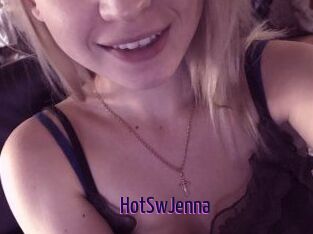 HotSwJenna