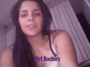 Hot_Boobies