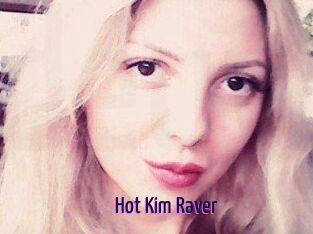 Hot_Kim_Raver