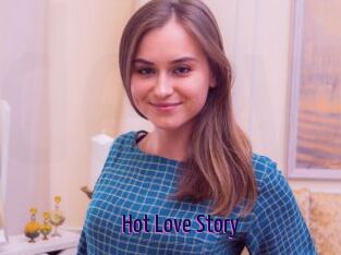 Hot_Love_Story