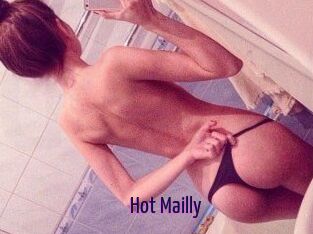 Hot_Mailly