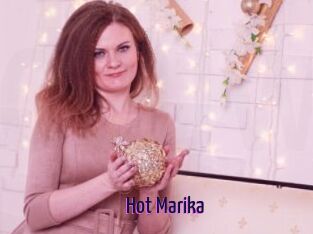 Hot_Marika