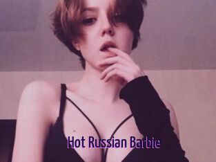 Hot_Russian_Barbie