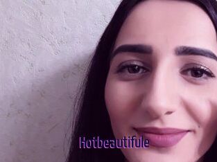 Hotbeautifule