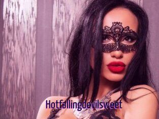 Hotfallingdevilsweet