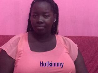 Hotkimmy