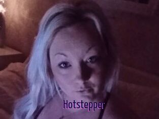Hotstepper