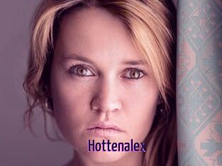 Hottenalex