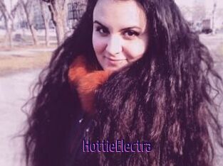 HottieElectra