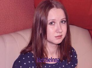 HottieInna