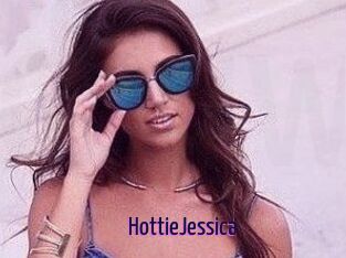 HottieJessica