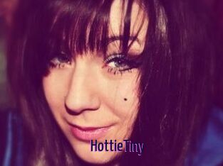 HottieTiny