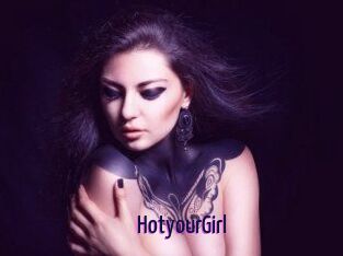 HotyourGirl