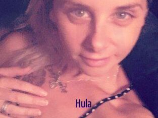 Hula
