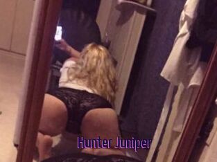 Hunter_Juniper