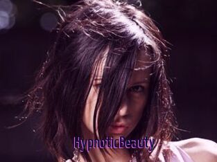 HypnoticBeauty