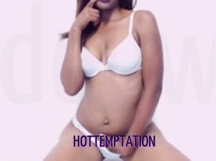 _HOTTEMPTATION_