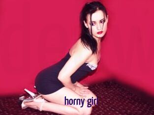 _horny_girl_