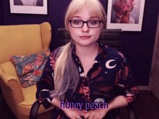 H0ney_peach