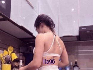 ha96 Deutsche Webcam Girls