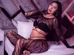 Hada29