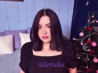 Haileykeller