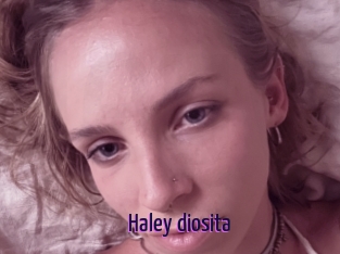 Haley_diosita