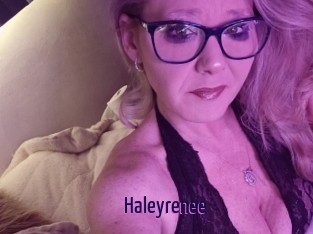 haleyrenee Deutsche Webcam Girls