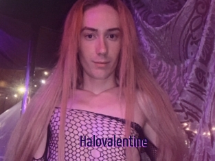 halovalentine Deutsche Webcam Girls