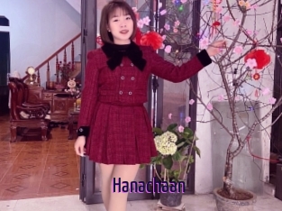 Hanachaan