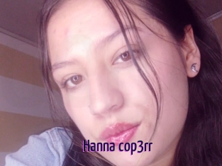 Hanna_cop3rr
