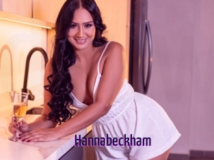 Hannabeckham