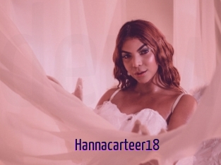 Hannacarteer18