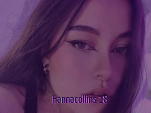Hannacollins_18