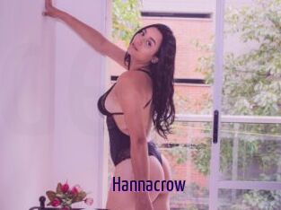 Hannacrow