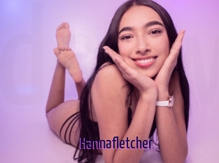 Hannafletcher
