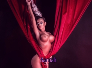 Hannah