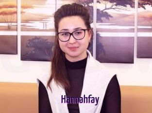 Hannahfay