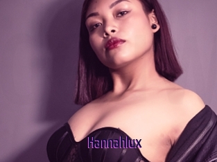 Hannahlux
