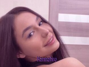 Hannahro