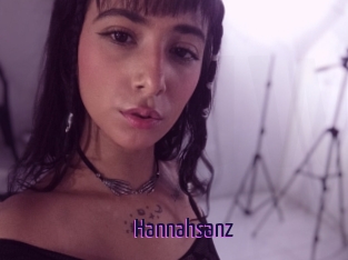 Hannahsanz