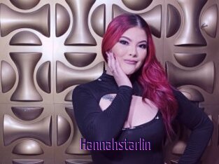 Hannahstarlin
