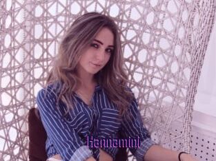 hannamini Deutsche Webcam Girls