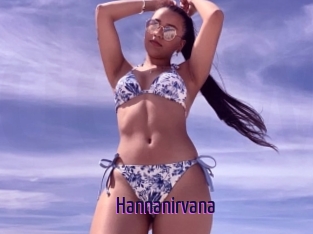 Hannanirvana