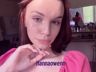 Hannaowenn