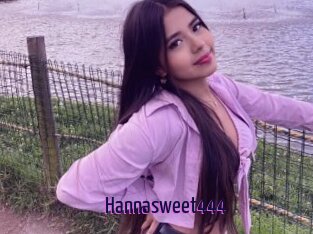 Hannasweet444