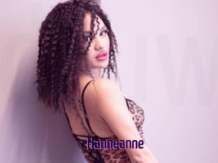 Hanneanne