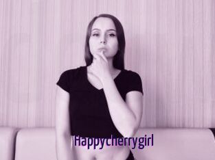 Happycherrygirl