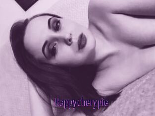 Happycherypie