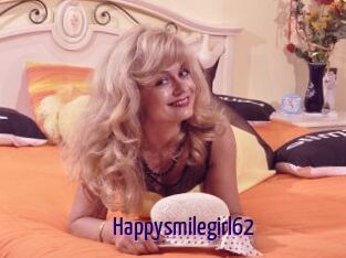 Happysmilegirl62